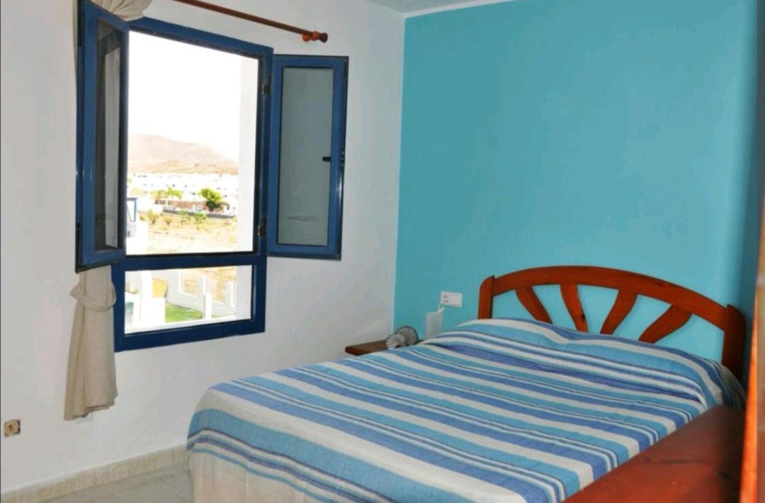 Casa El Mar Apartamento Costa Teguise Exterior foto
